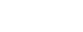 NOK